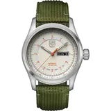 Luminox Atacama Field Automatic 1900 SERIES XL.1907.NF