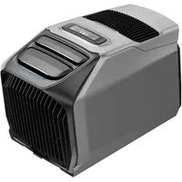 EcoFlow WAVE 3