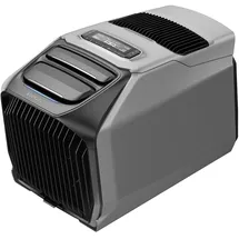 EcoFlow WAVE 3