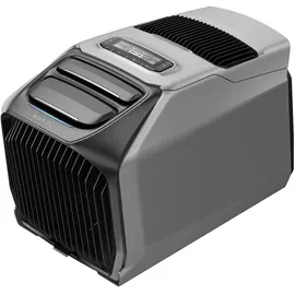 EcoFlow WAVE 3