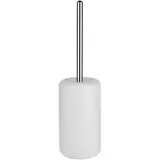 GESSI WC-Bürstengarnitur Goccia Kupfer (38043123)