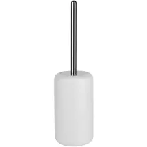 GESSI WC-Bürstengarnitur Goccia Kupfer (38043123)