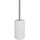 GESSI WC-Bürstengarnitur Goccia Kupfer (38043123)