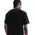 Nike Sportswear Air Max 90 Patch T-Shirt Herren 010 - black S
