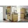 Woodford LEVIO 84 x 83 cm Eiche