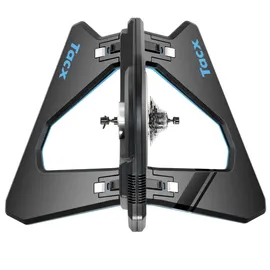 Tacx Neo 2T Smart Trainer