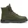 Puma Desierto V3 Herren Dark Olive 46