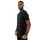Icebreaker Merino 150 Tech Lite III schwarz XXL