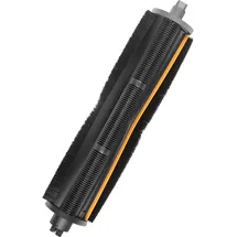 Spofan Tricut Bürste Kompatibel Mit Dreame Pro Ultra, L20/x40 Ultra Complete, Für Mova S70/e30/p50/e40 Ultra Staubsaugerroboter, Tierhaare, Teppich Und Hartboden