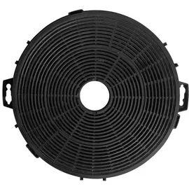 Respekta MI 160 N Aktivkohlefilter