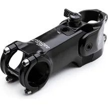Cane Creek Vorbau Eesilk 80 mm