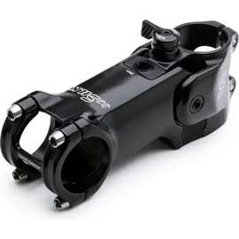 Cane Creek Vorbau Eesilk 80 mm