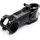 Cane Creek Vorbau Eesilk 80 mm