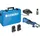 Geberit Pressgerät ACO 203plus 18V