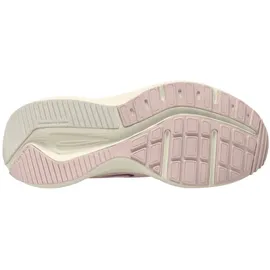 Nike Downshifter 14 Damen Slim Silt Red/Tattoo/Particle Rose/Phantom 38
