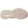 Nike Downshifter 14 Damen Slim Silt Red/Tattoo/Particle Rose/Phantom 38