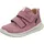 superfit  BREEZE Gore-Tex 2026 High Klettverschluss Lila/Rosa 27