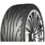 Nankang Sportnex NS-2R 225/40 R18 92Y