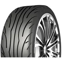Nankang Sportnex NS-2R 225/40 R18 92Y