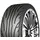 Nankang Sportnex NS-2R 225/40 R18 92Y