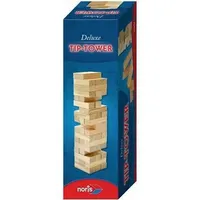 NORIS Tip Tower 606101020