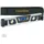 LASERLINER 081.255A 081.255A Laser-Wasserwaage mit Magnet 400mm DigiLevel-LaserG40