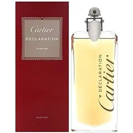 Cartier Déclaration Eau de Parfum 100 ml