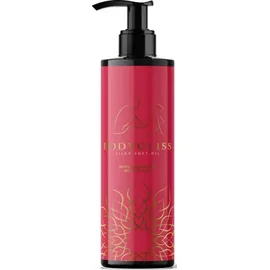 BodyGliss Massageöl Und Gleitgel