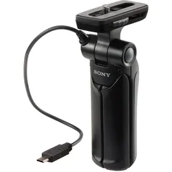 Sony GP-VPT1 Shooting Grip
