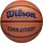 Wilson Evolution Orange/Navy 7