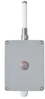 Siteco Connect Bedieneinheit 5EA30A000D01