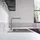 Hansgrohe Talis M54 270 1jet Niederdruck chrom 72859000