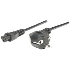 goobay Netzkabel 68004 1,8 m