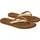 Rip Curl Freedom Bloom Open Toe Multicolor 38