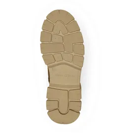 Marc O'Polo "mit Gore-Tex ePE Membran", Damen, Gr. 37, braun (m766), Obermaterial: 100% Leder (Rind), unifarben, Schuhe Stiefelette