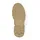 Marc O'Polo "mit Gore-Tex ePE Membran", Damen, Gr. 37, braun (m766), Obermaterial: 100% Leder (Rind), unifarben, Schuhe Stiefelette