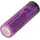 Tadiran Batteries SL-360/S Standard 3,7 V