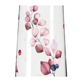 Ritzenhoff & Breker Longdrinkglas 0,614 l 2 St.