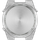 Tissot T-Classic PRX Digital T137.463