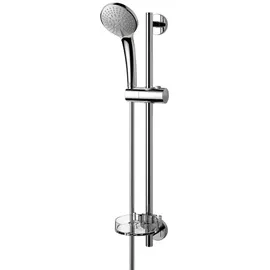 Ideal Standard Idealrain M3 (B9415AA)