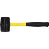TRIZERATOP Gummihammer 66 mm 870 g