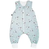 Julius Zöllner 9082564540 bodysuit/one-piece