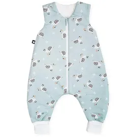 Julius Zöllner 9082564540 bodysuit/one-piece