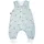 Julius Zöllner 9082564540 bodysuit/one-piece