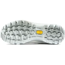 Mammut Blackfin III WP High Damen bright white-highway 41 1/3