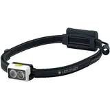 Ledlenser Led Lenser Neo3 Scheinwerfer - White / Lime - 400 Lumina