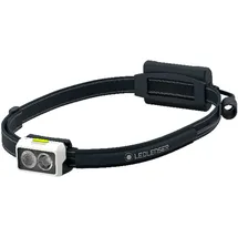 Ledlenser Led Lenser Neo3 Scheinwerfer - White / Lime - 400 Lumina