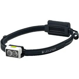 Ledlenser Led Lenser Neo3 Scheinwerfer - White / Lime - 400 Lumina