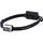 Ledlenser Led Lenser Neo3 Scheinwerfer - White / Lime - 400 Lumina