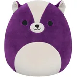 Squishmallows Sloan